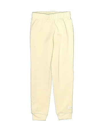 Bebe Sweatpants (view 1)