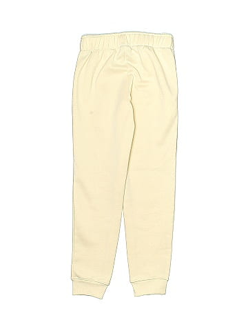 Bebe Sweatpants (view 2)