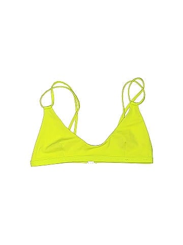 Missguided Swimsuit Top (view 1)