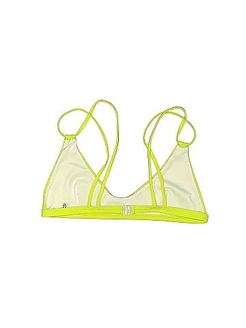 Missguided Swimsuit Top (view 2)