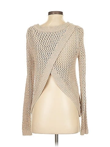 Rip Curl Pullover Sweater (view 2)