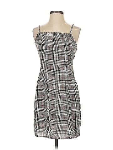 Romwe Casual Dress (view 1)