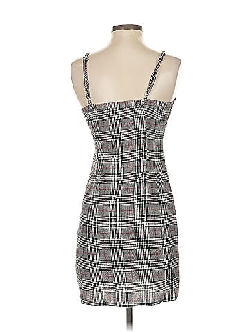 Romwe Casual Dress (view 2)
