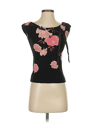 Blumarine Sweater Vest (view 1)