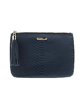 GiGi Makeup Bag (view 1)