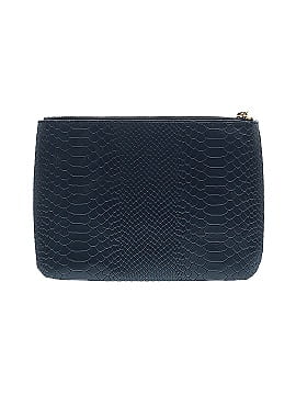 GiGi Makeup Bag (view 2)