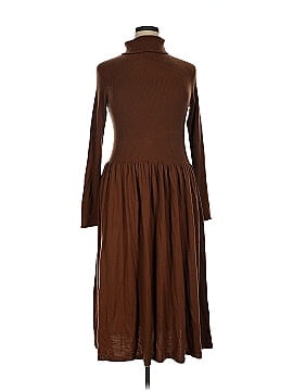 Uniqlo Casual Dress (view 1)