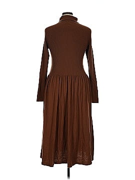 Uniqlo Casual Dress (view 2)