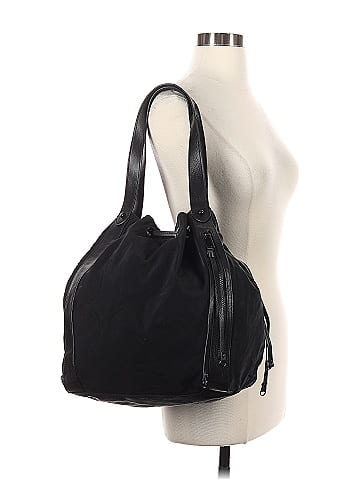 Rebecca Minkoff Bucket Bag (view 2)