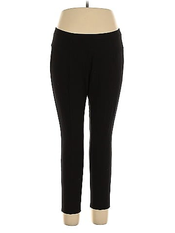 Grace Elements Active Pants (view 1)