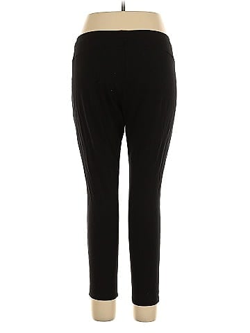 Grace Elements Active Pants (view 2)