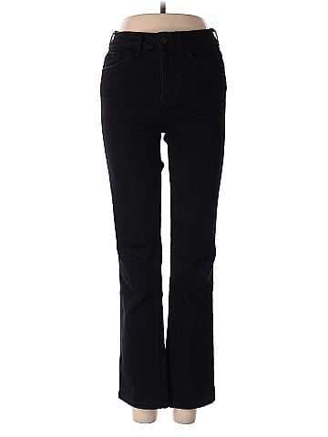 Flying Monkey Jeans (view 1)