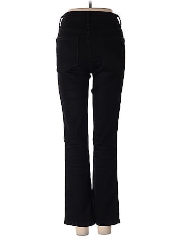 Flying Monkey Jeans (view 2)