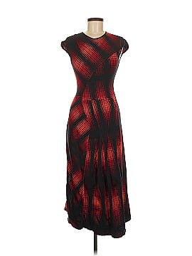 M Missoni Casual Dress