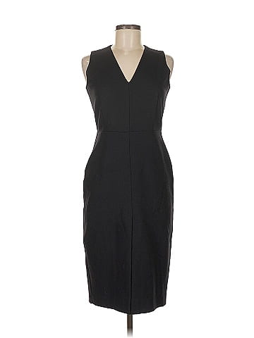 Max Mara Cocktail Dress (view 1)