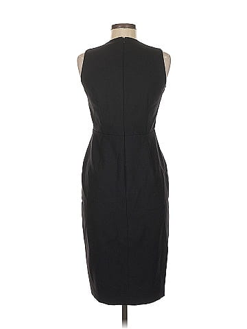Max Mara Cocktail Dress (view 2)