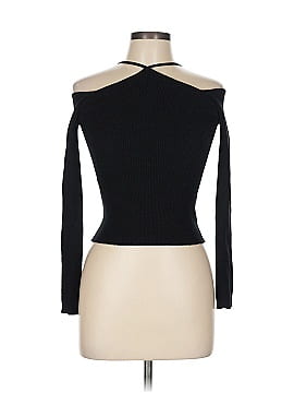 Dissh Long Sleeve Top