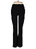 Guess Jeans Black Active Pants Size 26 waist - photo 1