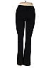 Guess Jeans Black Active Pants Size 26 waist - photo 2