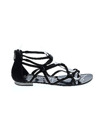 Sam Edelman Sandals (view 1)