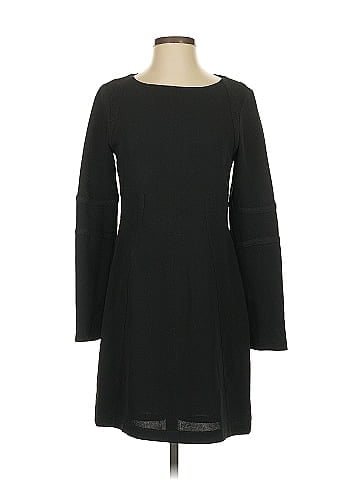 Rag & Bone Casual Dress (view 1)