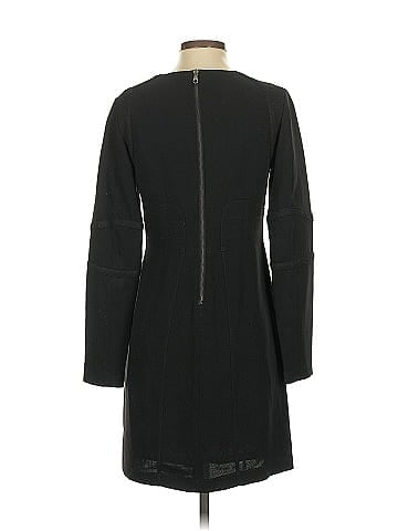 Rag & Bone Casual Dress (view 2)