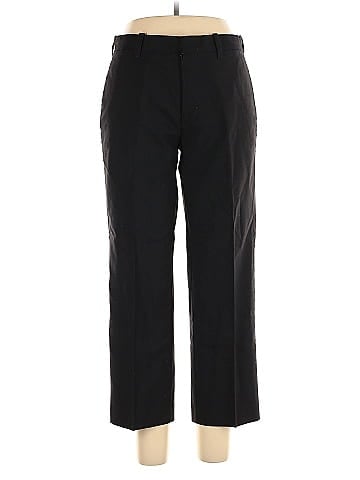 Gap Outlet Wool Pants (view 1)
