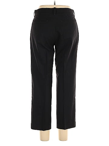 Gap Outlet Wool Pants (view 2)