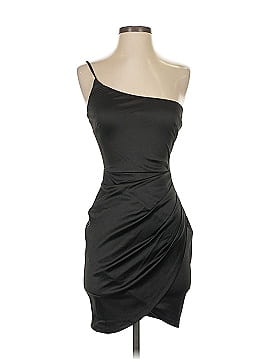 Windsor Cocktail Dress