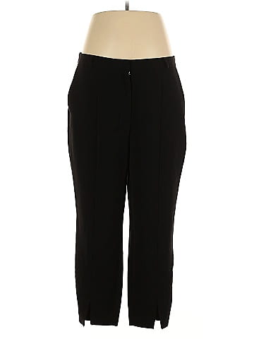 BILLIE The Label Casual Pants (view 1)