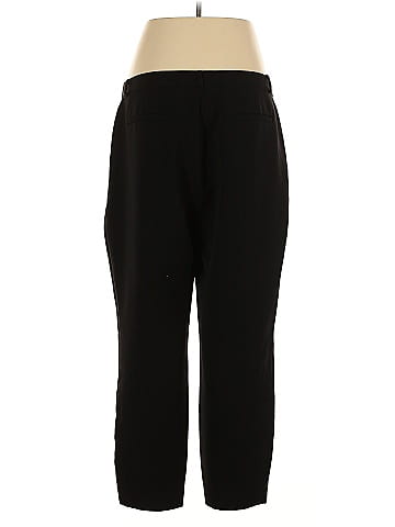 BILLIE The Label Casual Pants (view 2)