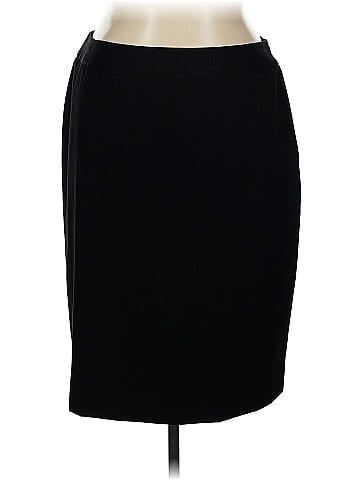 AK Anne Klein Formal Skirt (view 1)
