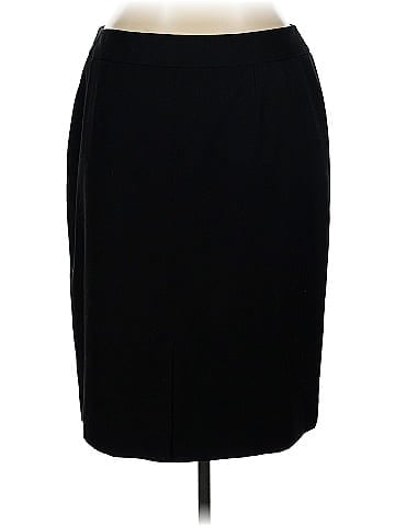 AK Anne Klein Formal Skirt (view 2)