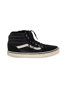 Vans Sneakers