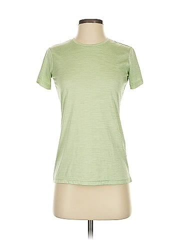Regatta Great Outdoors Active T-Shirt (view 1)
