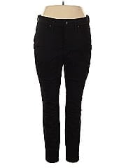 Madewell Jeans
