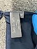 Sweaty Betty 100% Recycled Polyester Solid Blue Jumpsuit Size M - photo 4