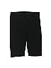 MWL by Madewell Solid Black Shorts Size XS - photo 1