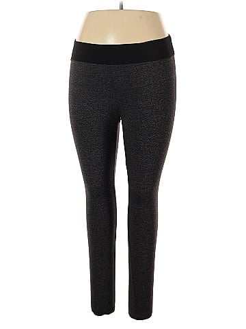 RBX Active Pants (view 1)