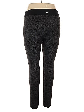 RBX Active Pants (view 2)