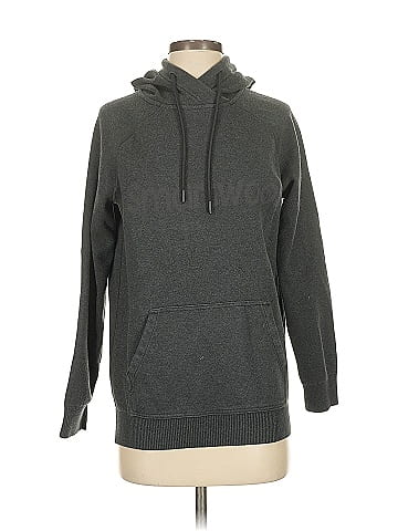 Smartwool Wool Pullover Sweater (view 1)