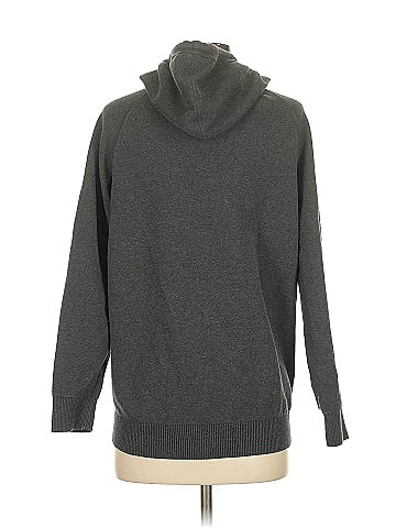 Smartwool Wool Pullover Sweater (view 2)