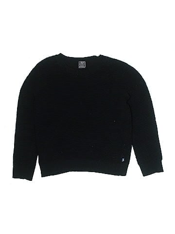 IZOD Pullover Sweater (view 1)