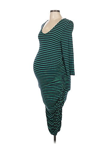 Ingrid + Isabel Casual Dress (view 1)