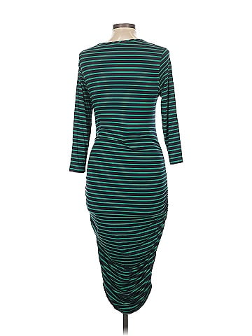 Ingrid + Isabel Casual Dress (view 2)