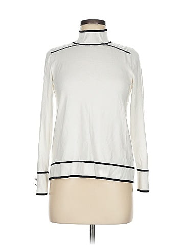 retrology Turtleneck Sweater (view 1)