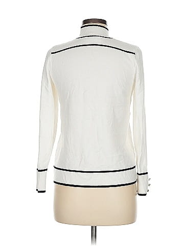 retrology Turtleneck Sweater (view 2)