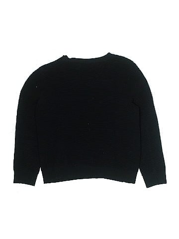 IZOD Pullover Sweater (view 2)