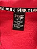 Victoria's Secret Pink Pink Pullover Sweater Size XS - photo 3