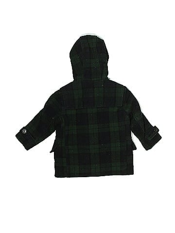Baby Gap Coat (view 2)